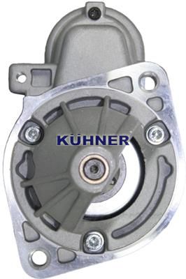 AD KÜHNER Starter 10327